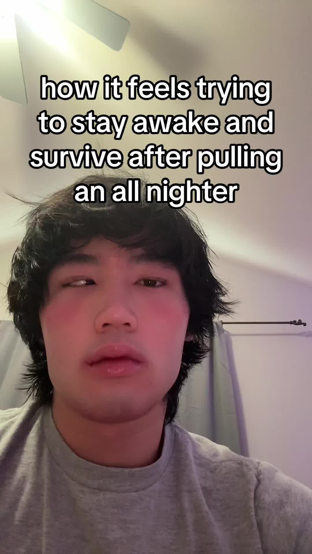 @thien