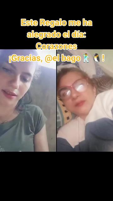 @Gaby🦋🐟🎸🍰🖤
