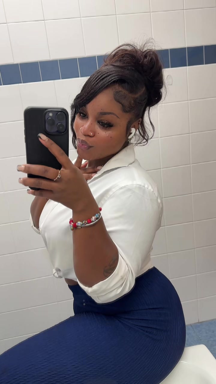 @Iam.Minkkkk🇹🇹
