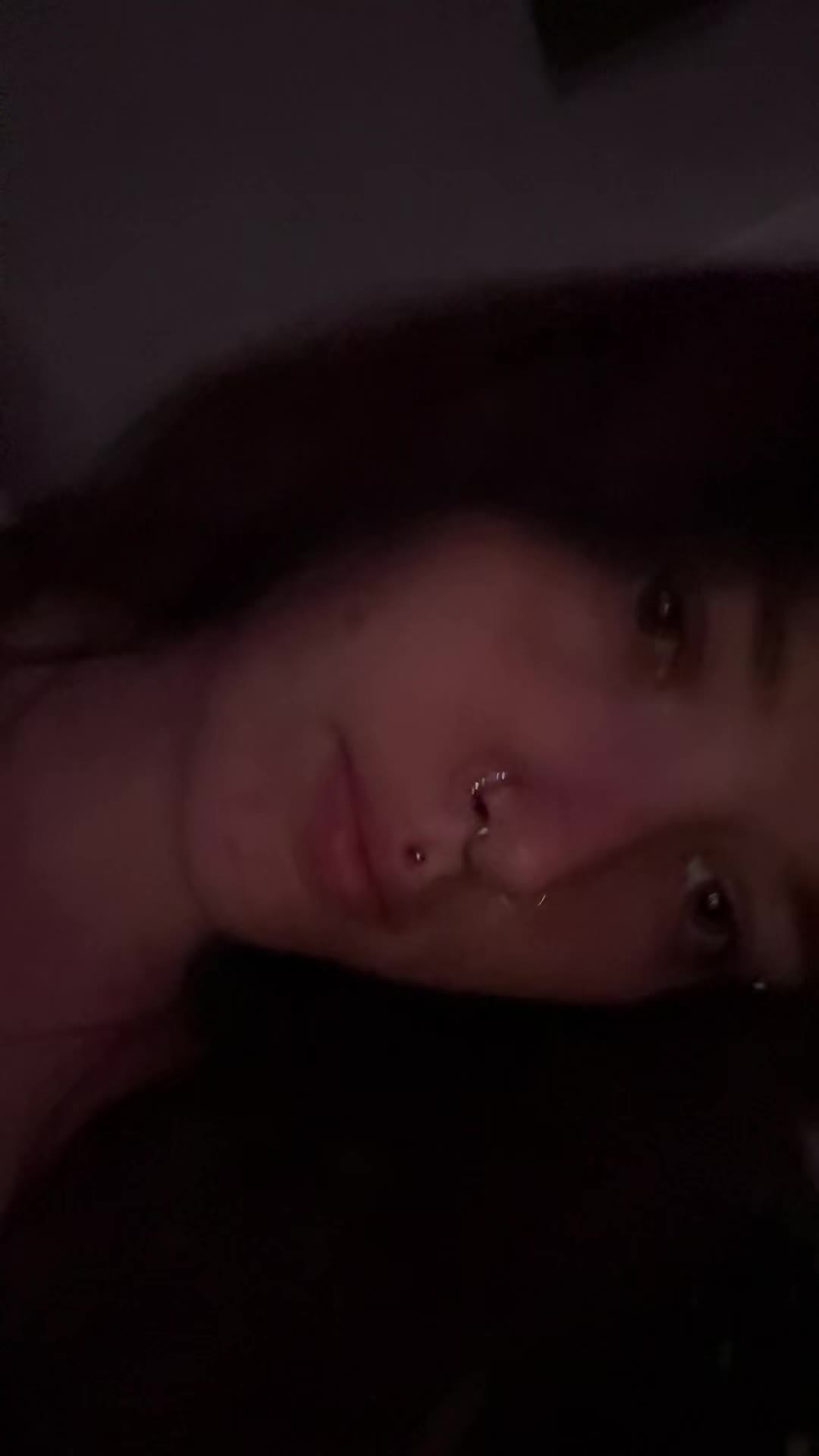 @urfavredhead512