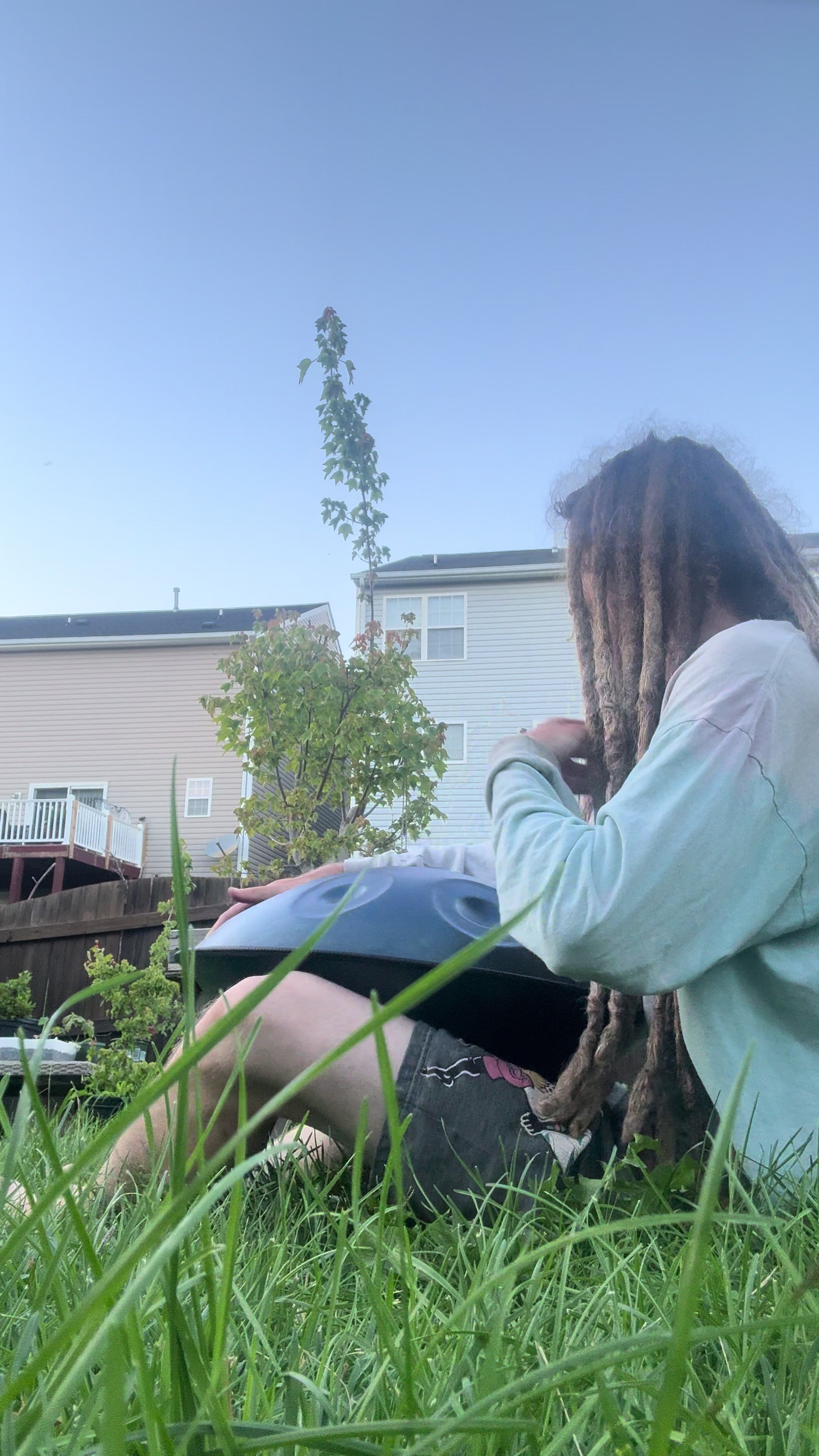 @b~l&yuml;fe420