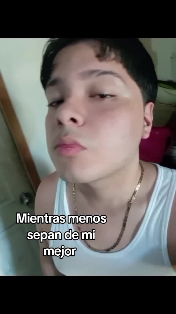 @Felix Zeledon 🇳🇮👽