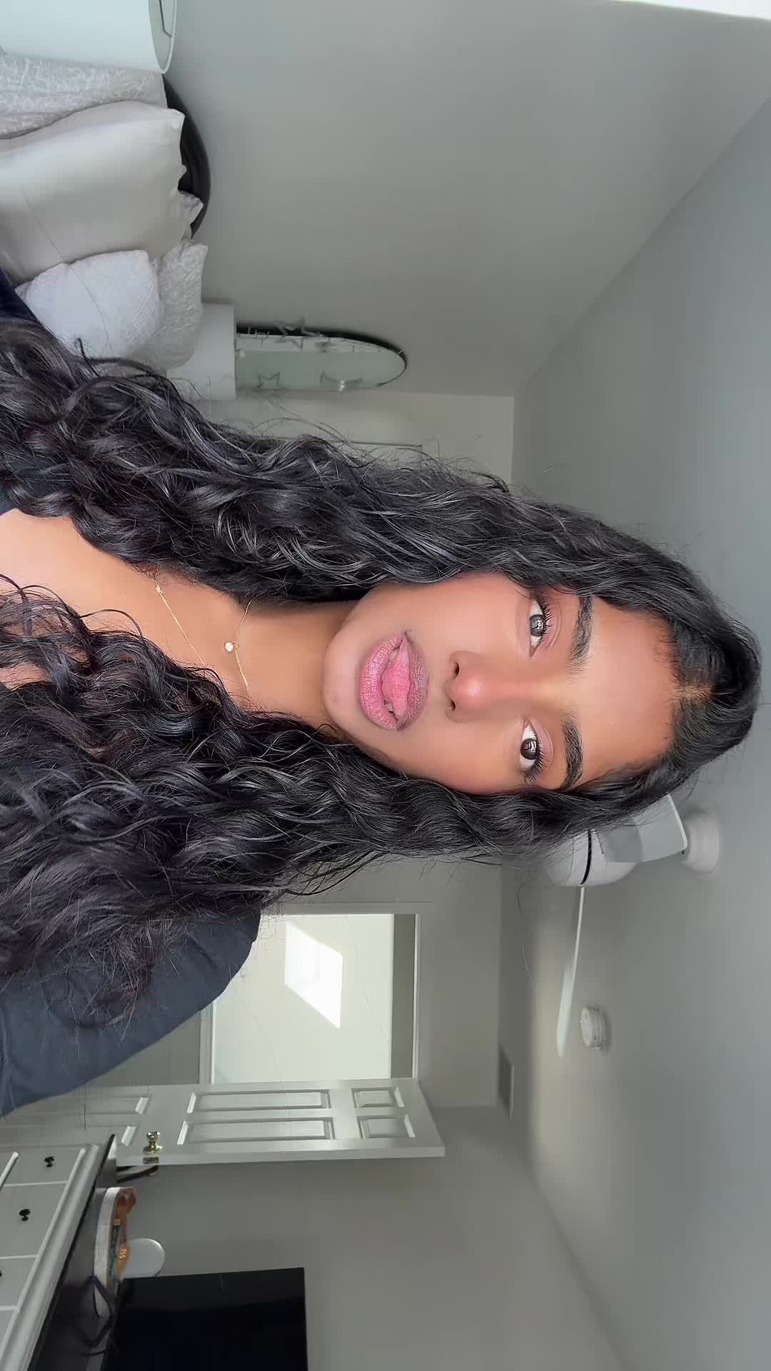 @Riya
