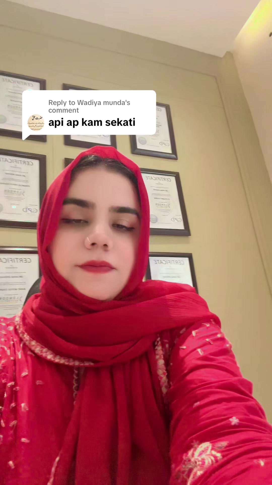 @dr.anna61