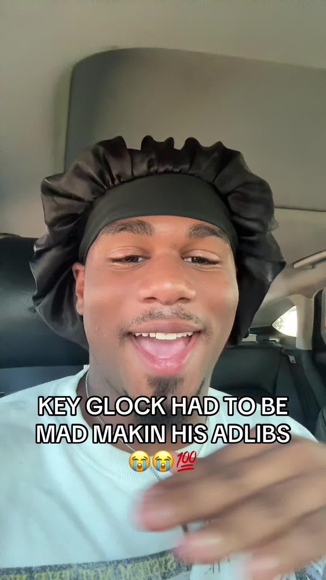 @mr.scubaa1