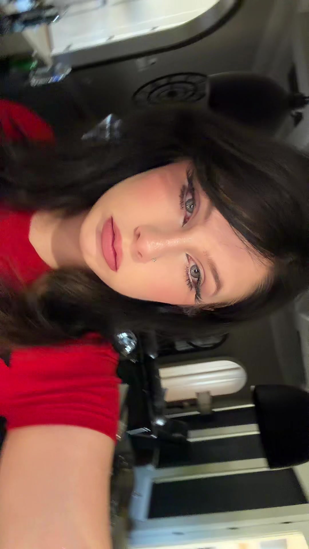 @Thecheesequeen67