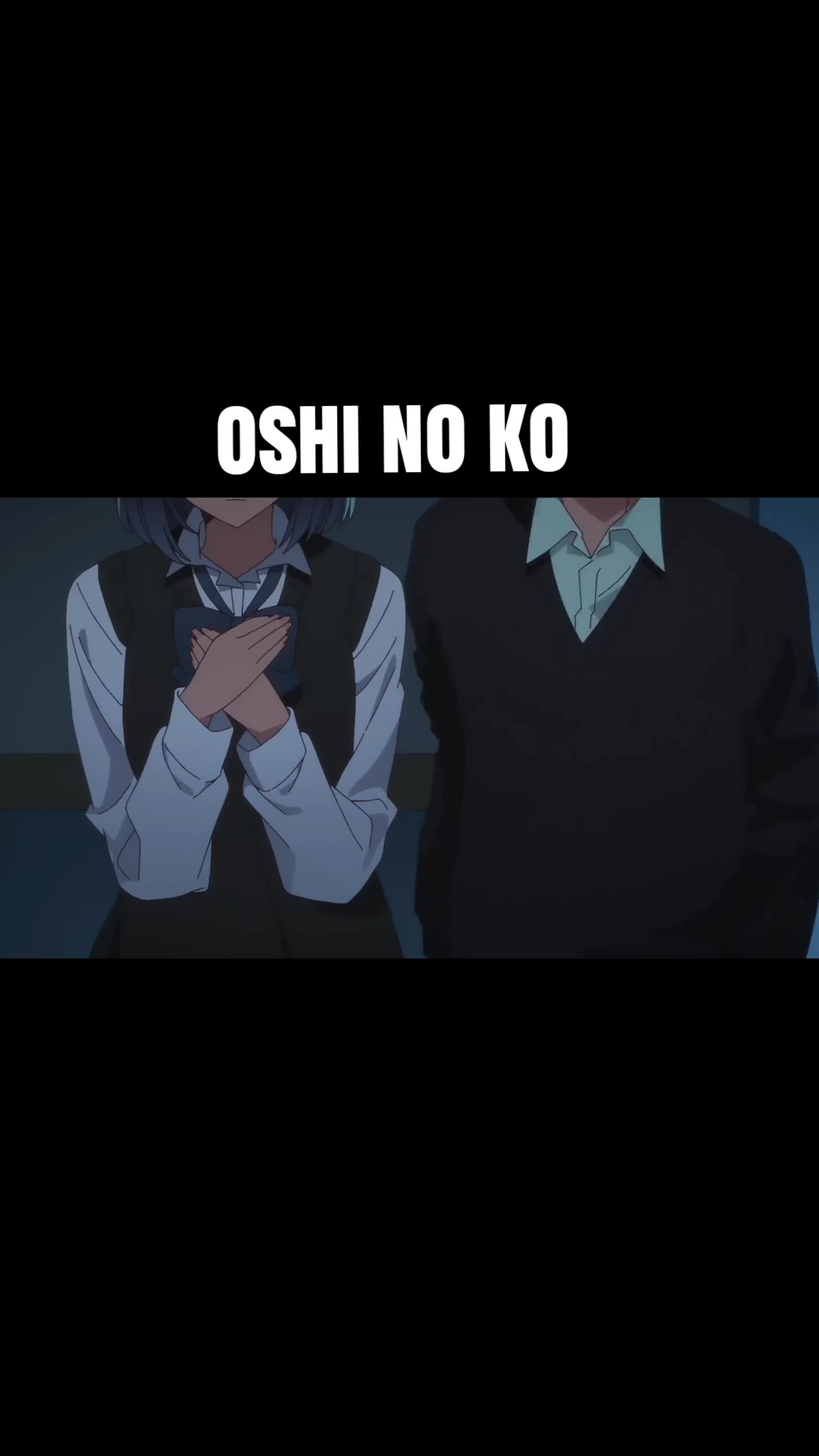 @the Japanese album