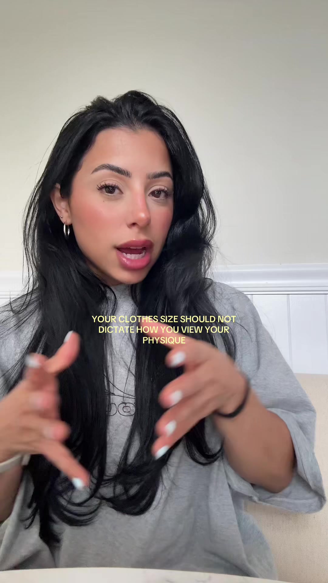 @riley kristine