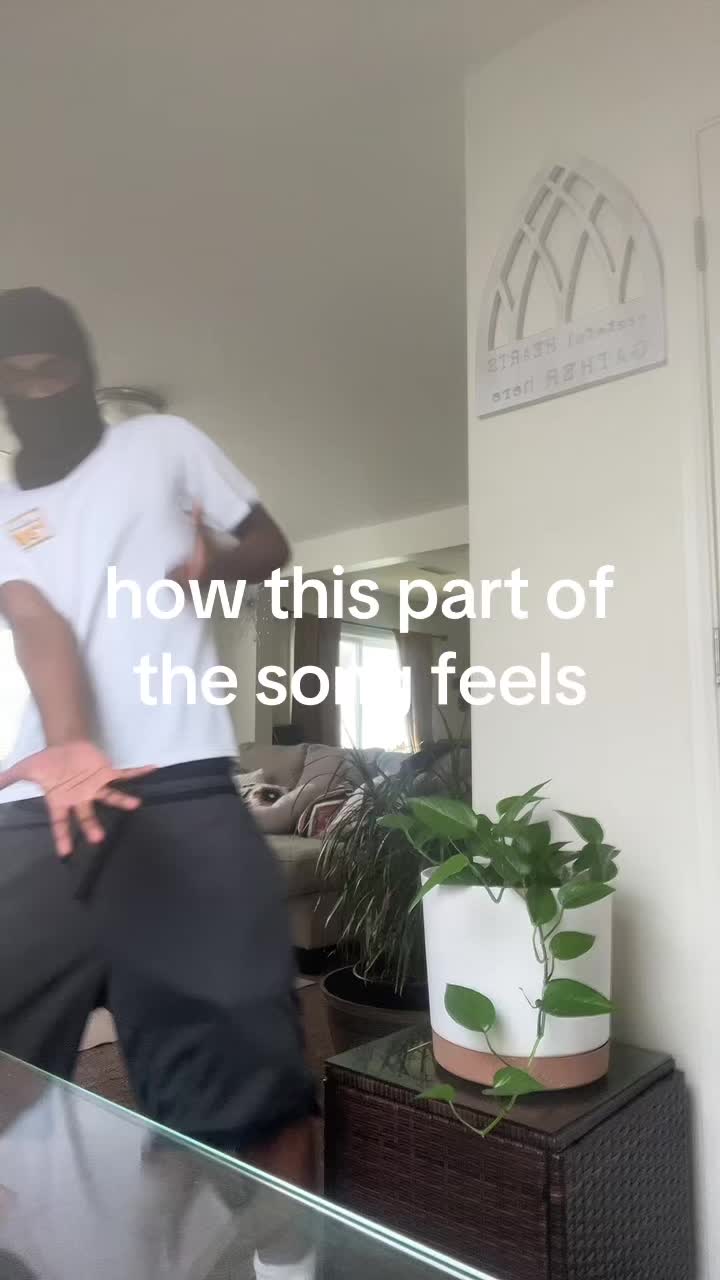 @bhekilizwe