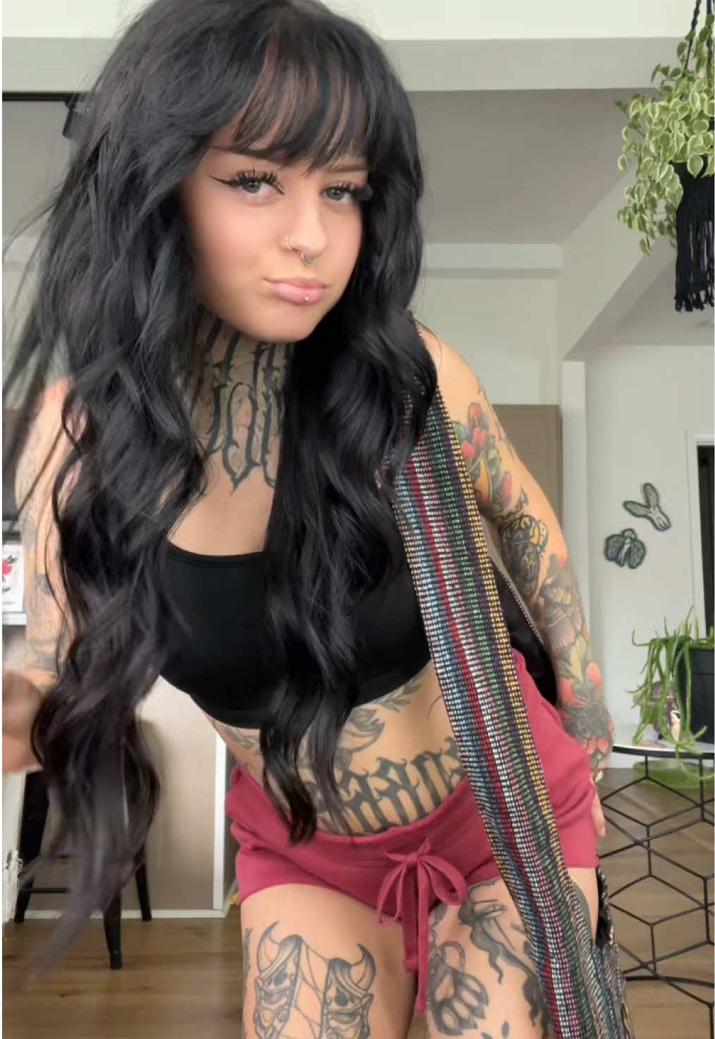 @ari