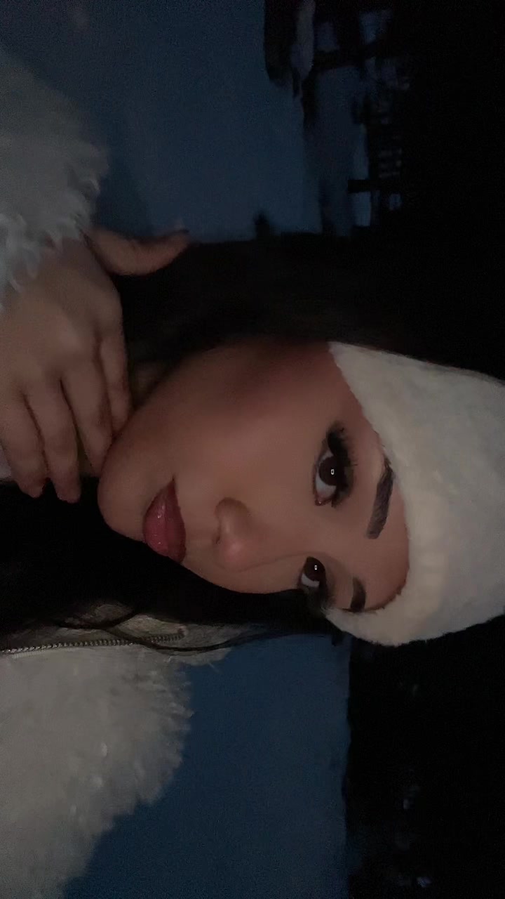 @ꨄ