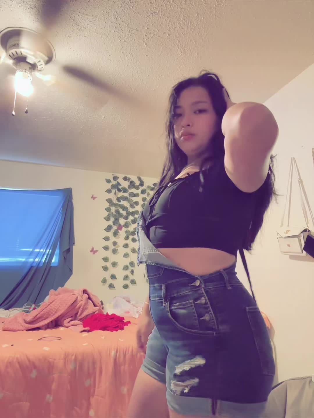 @Carolina🍓✨