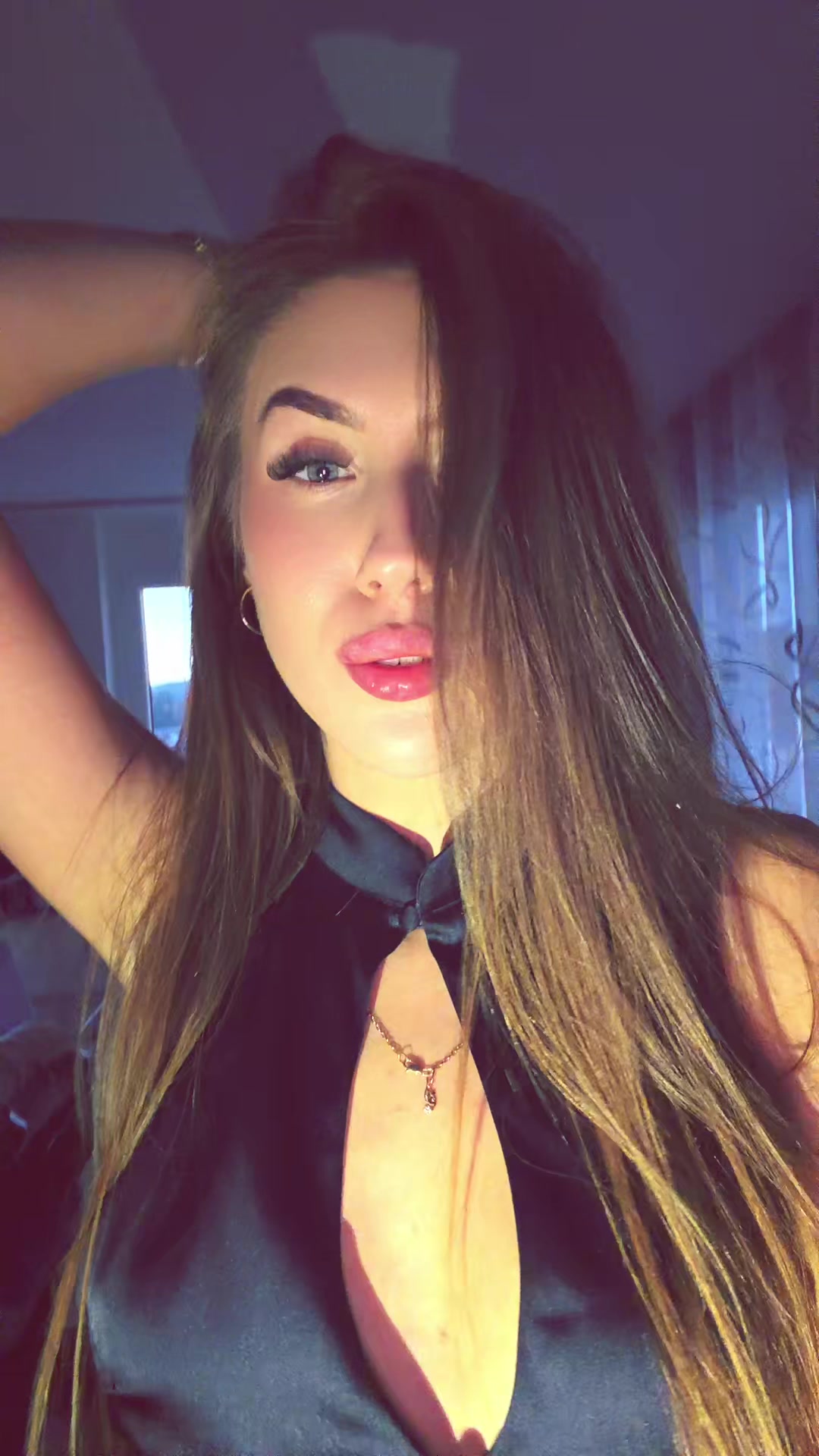 @V L A D A 💄