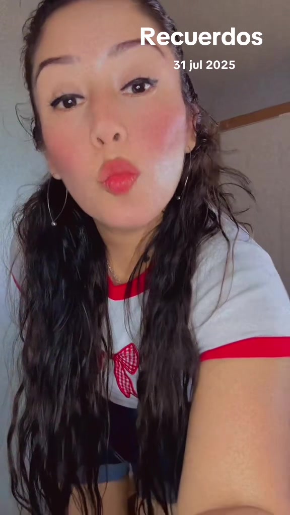 @wwwcatracha504