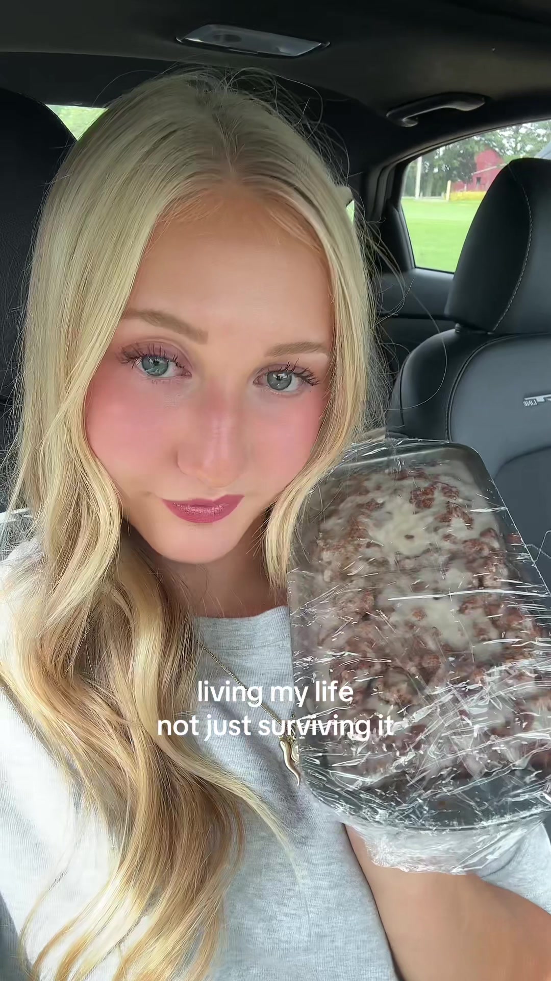 @reesemckenna