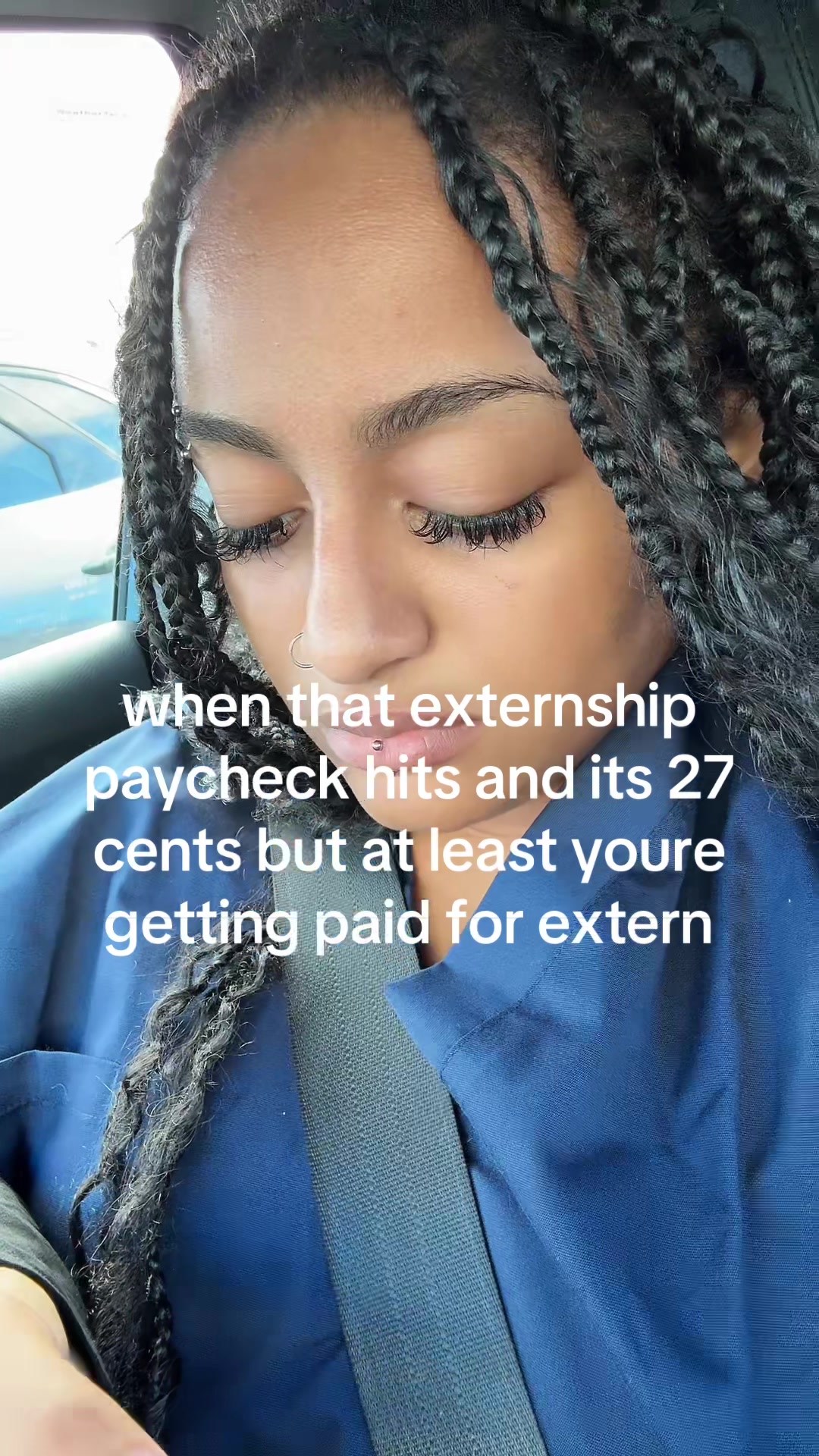 @shaylaa