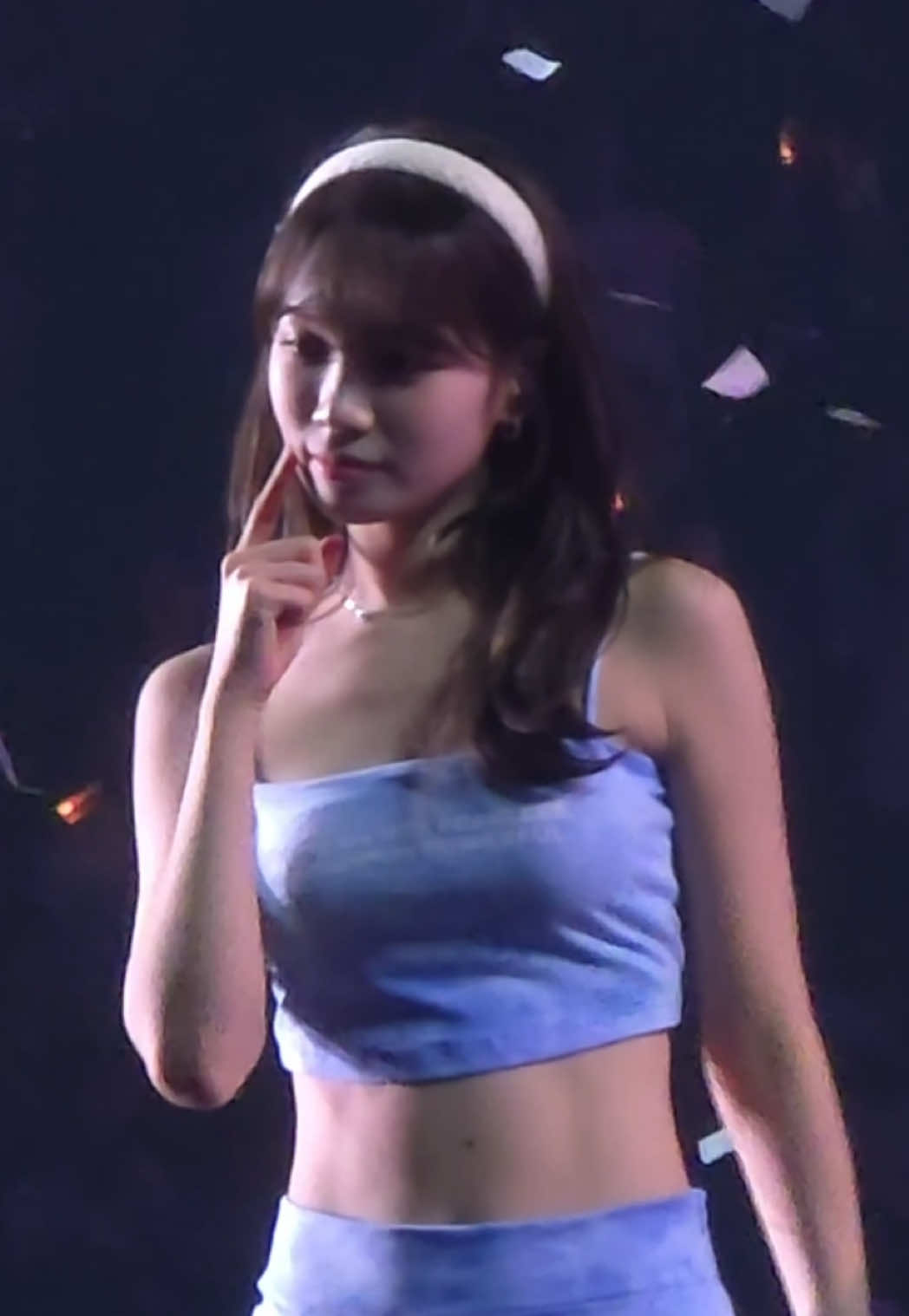 @Shingo 신고