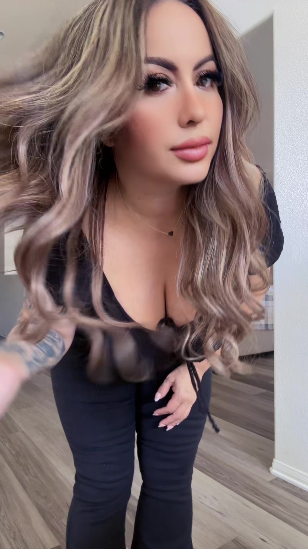 @sarahjimenez951