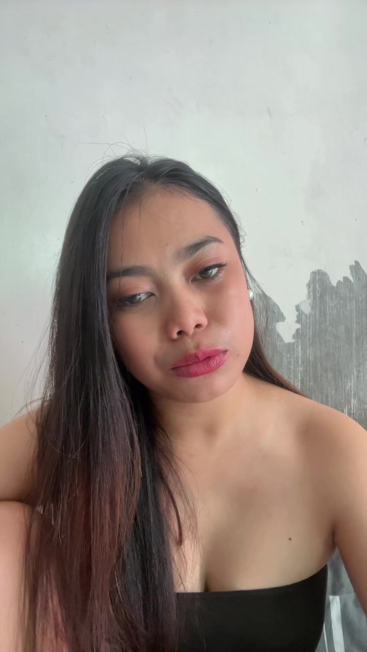 @kaambo00
