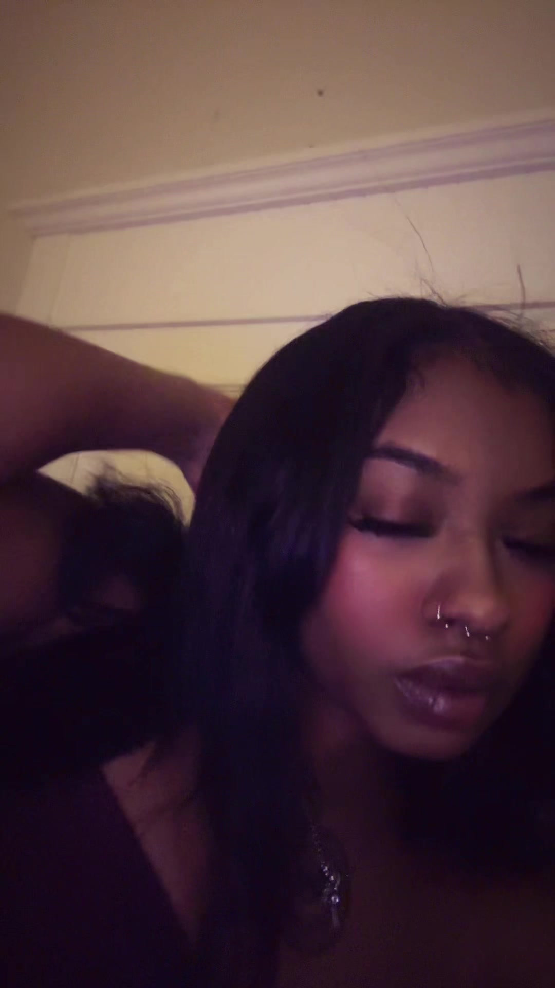 @cydneyyy