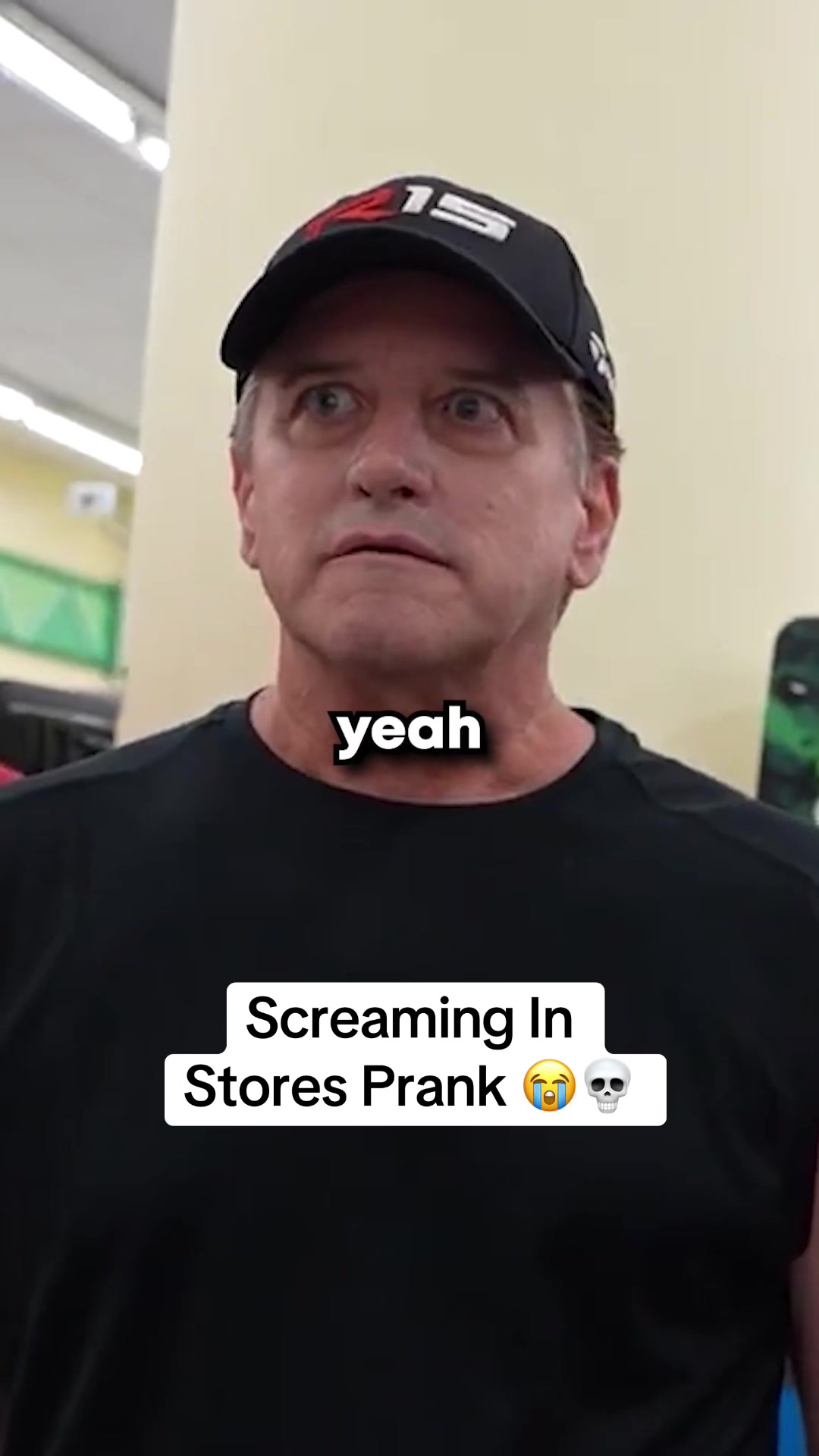 @intrusivepranks