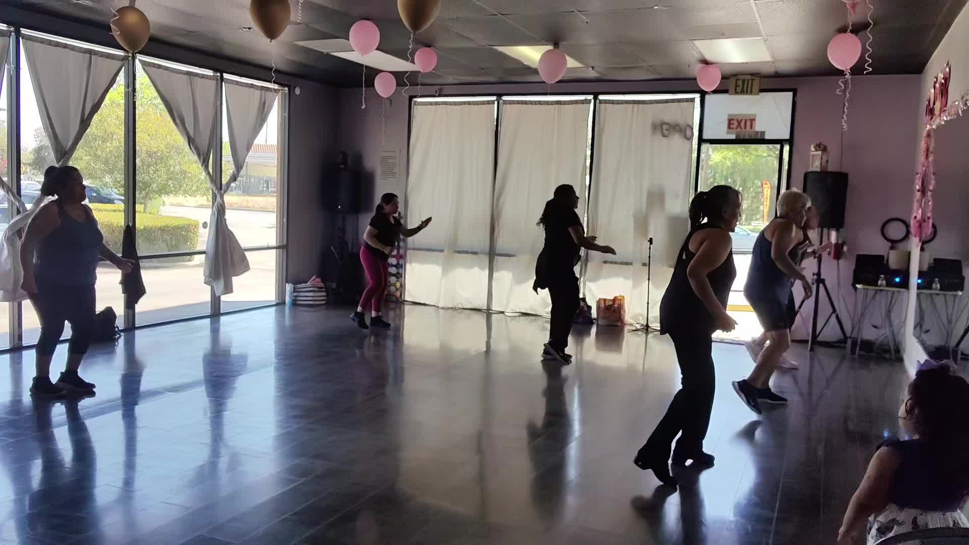 @Nutrición activa