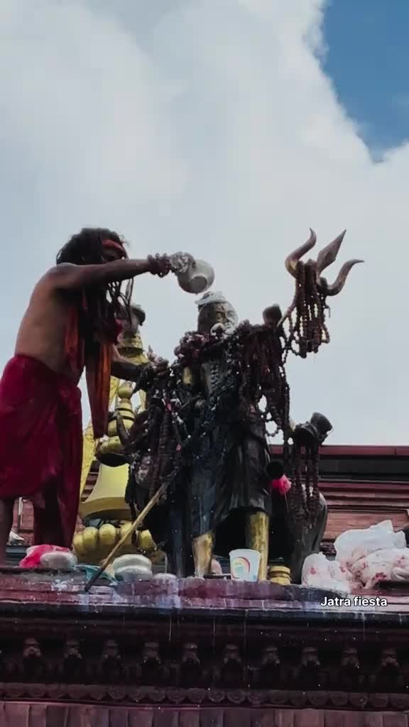 @jatra_fiesta