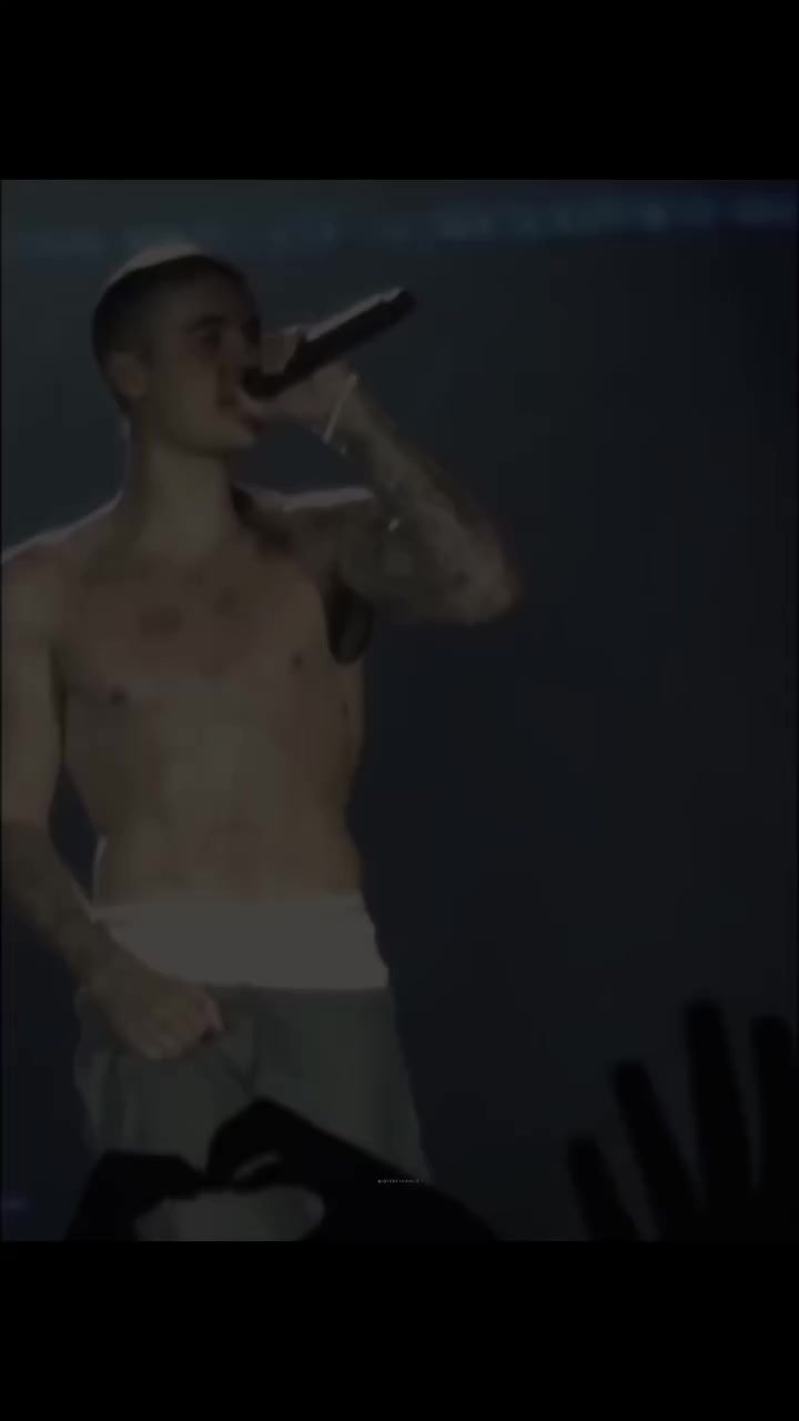 @jbieberbizzle6