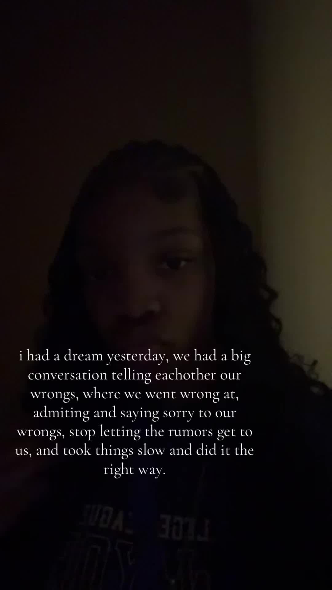@mommy.