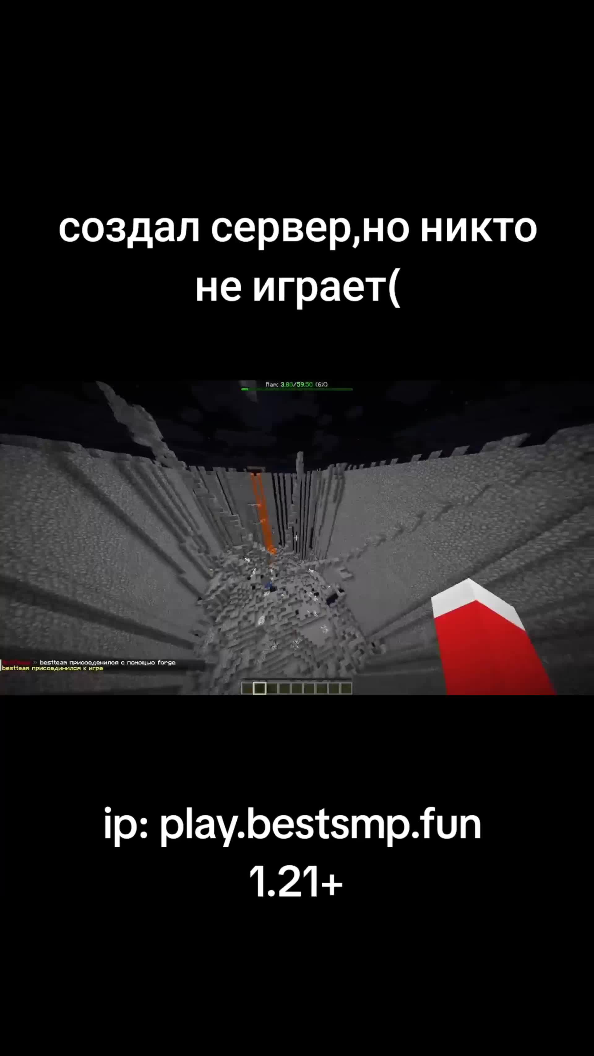 @ZxcCat777