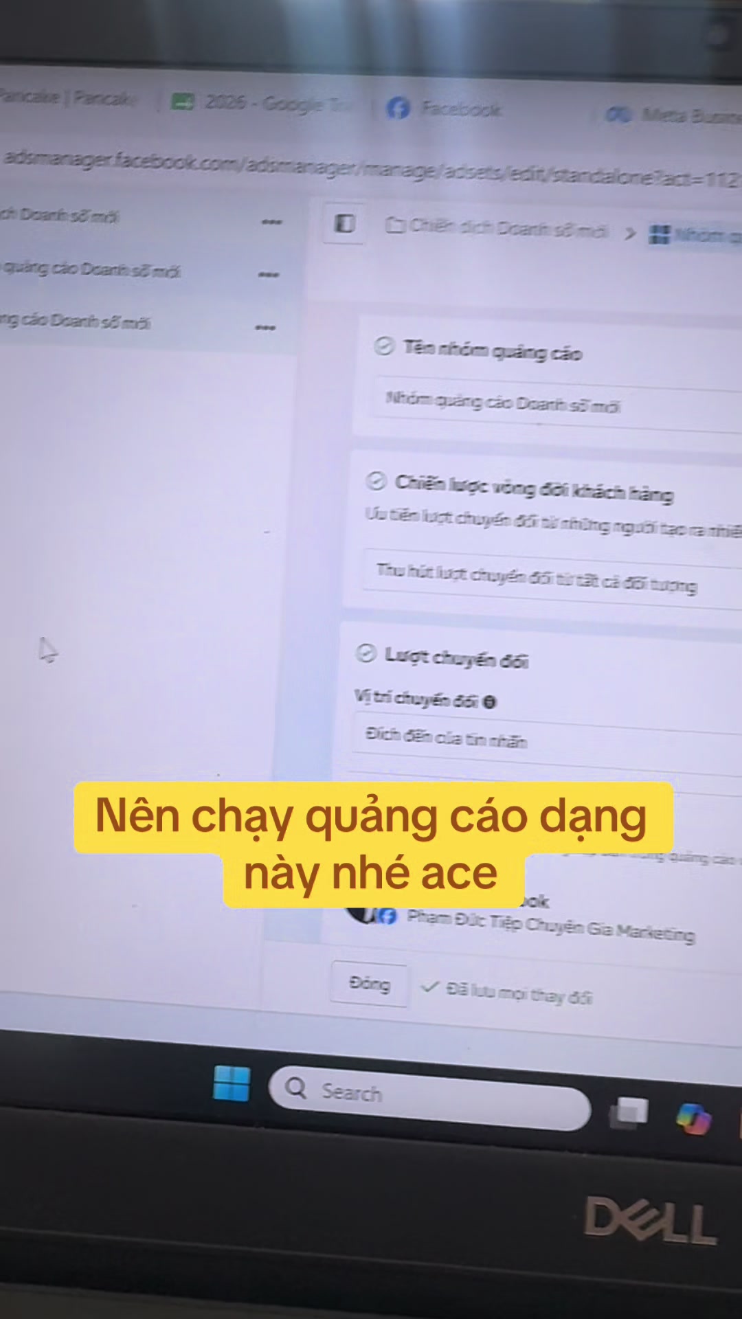 @Phạm Đức Tiệp