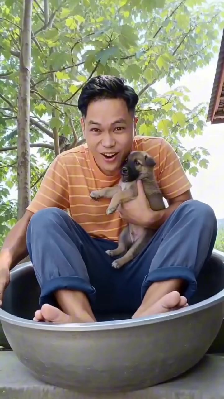 @thạch anh review✅