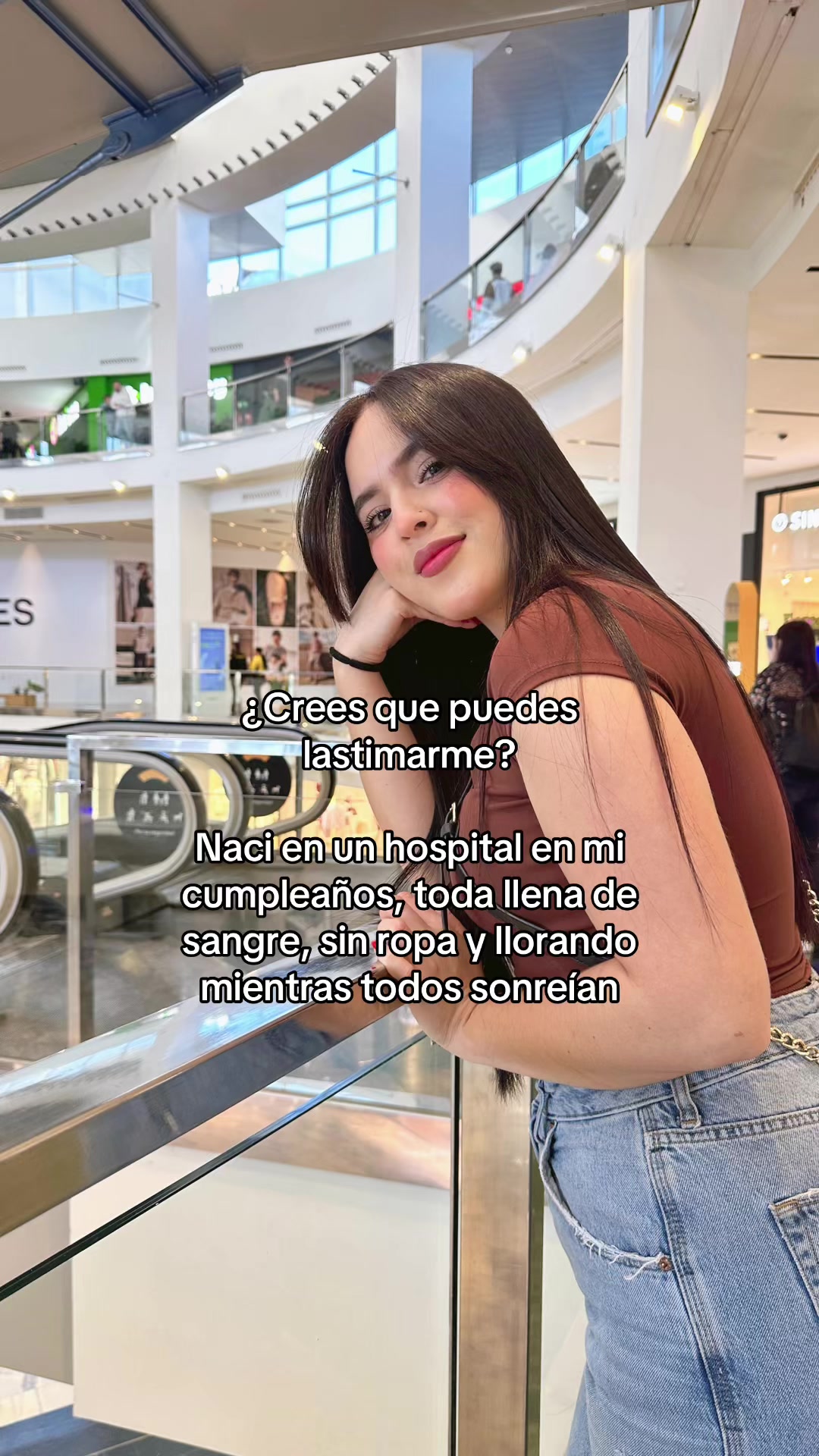 @barbara
