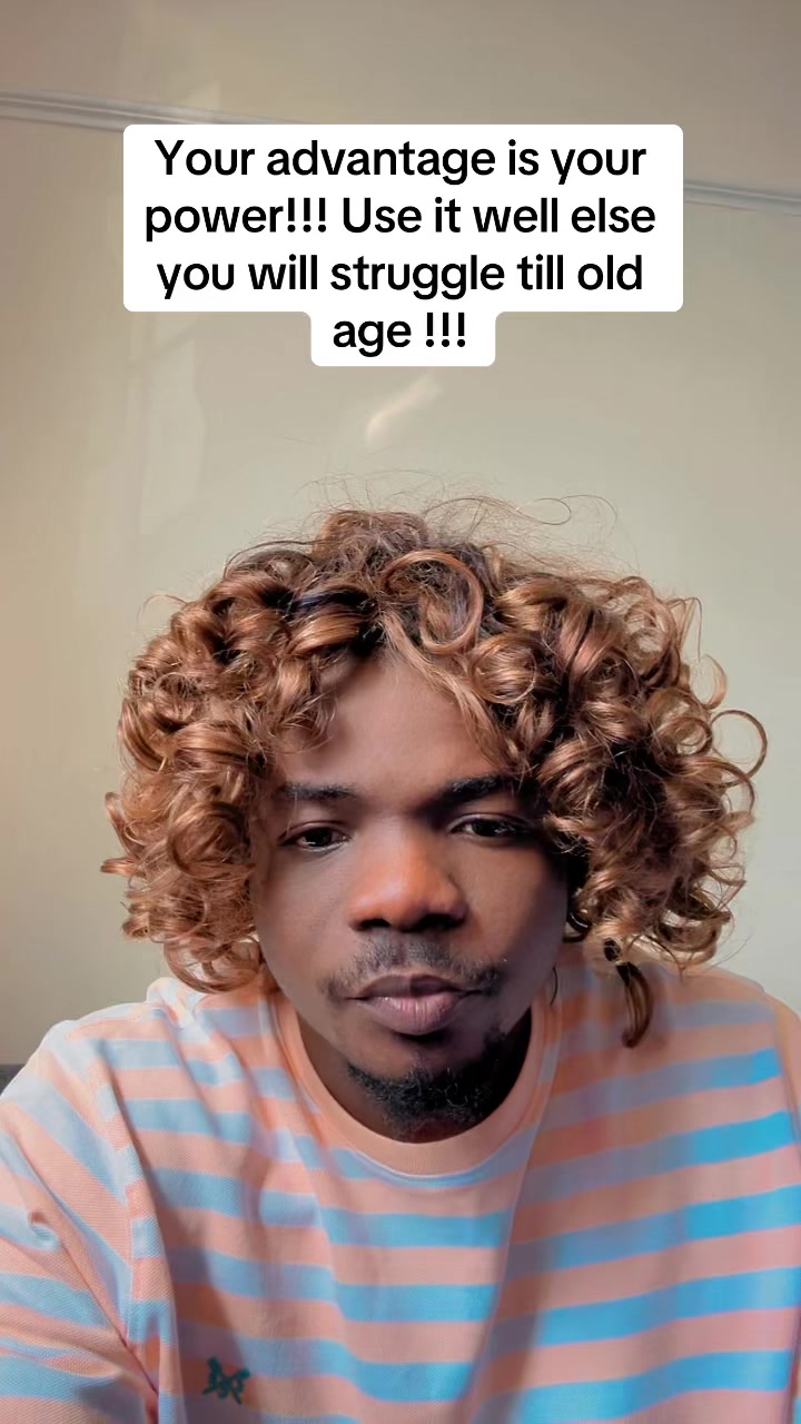 @OBEZ