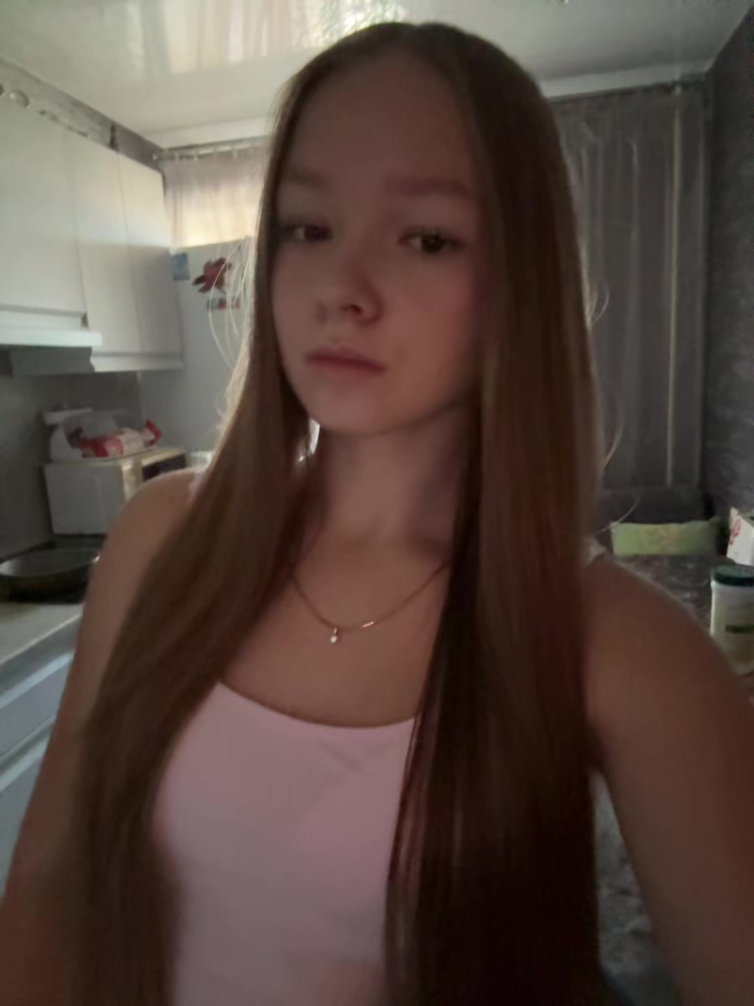 @агроенка