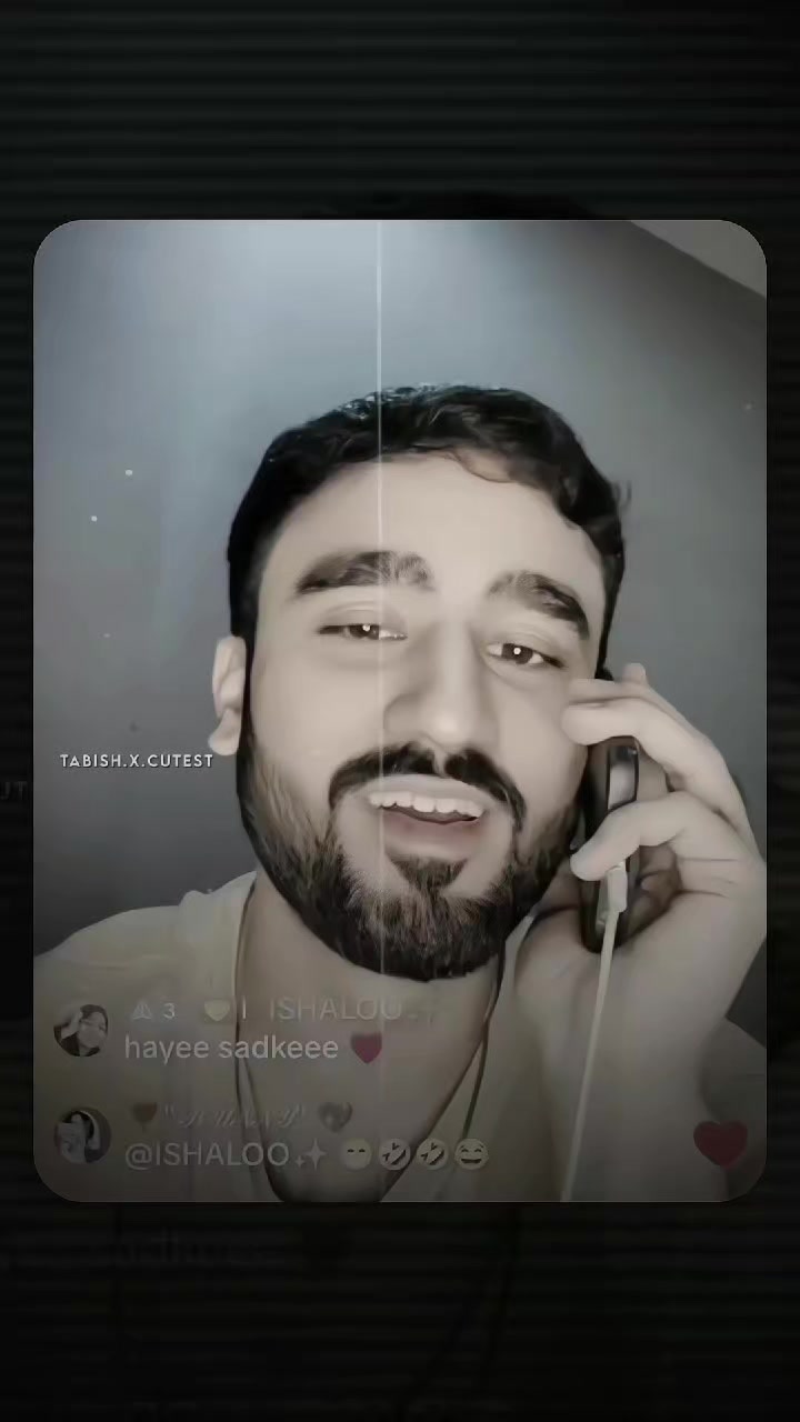 @𝐁𝐢𝐋𝐮𝐮!🤍