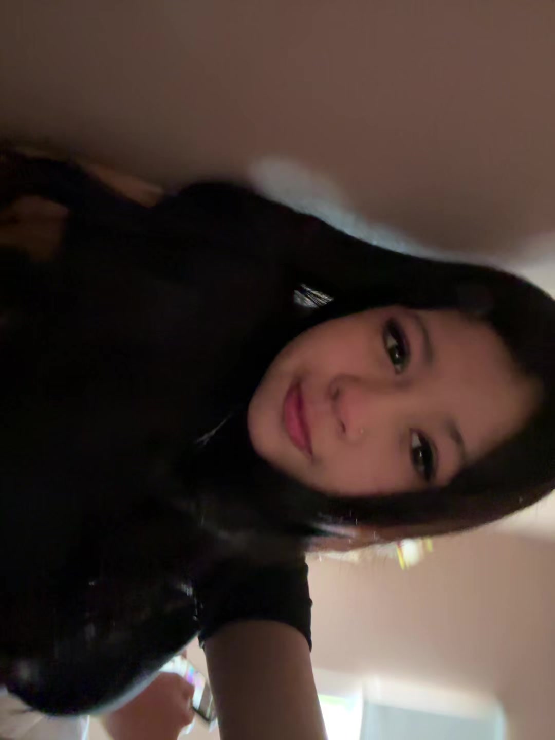 @miaanicolaa2
