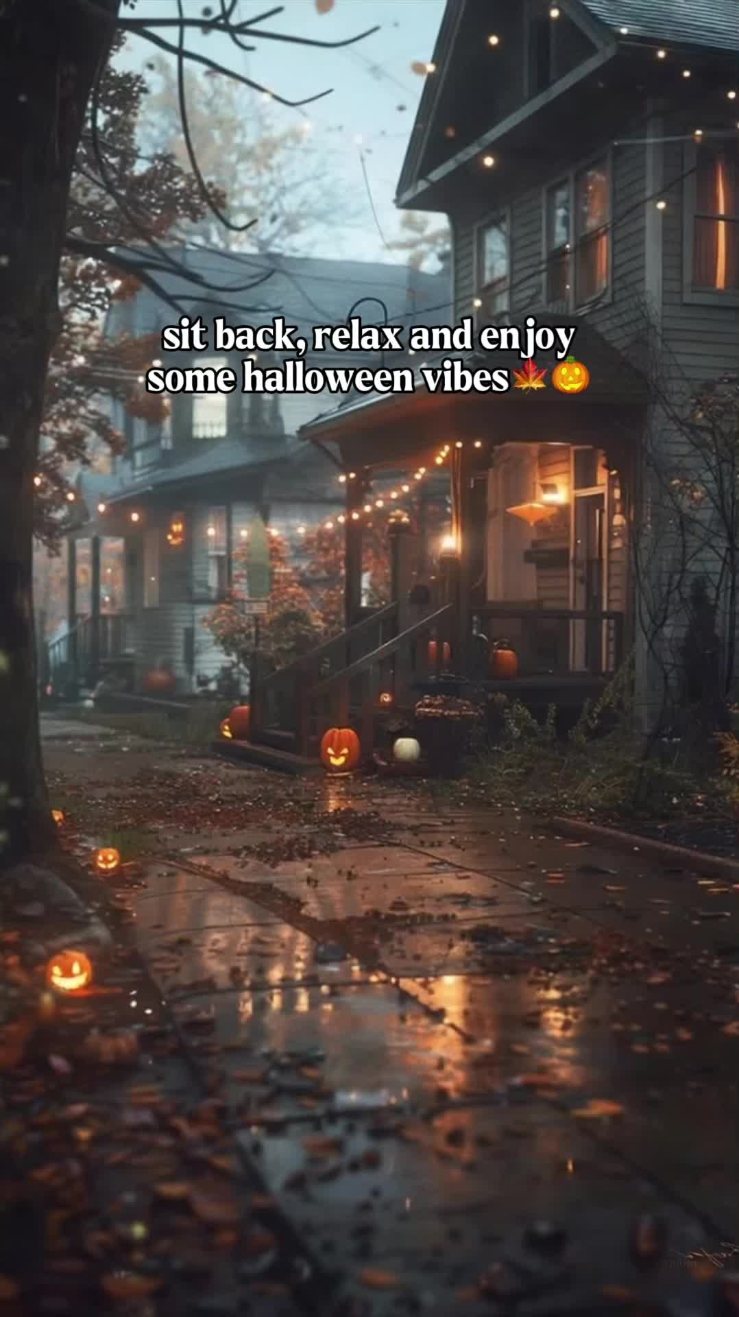 @abitspooky