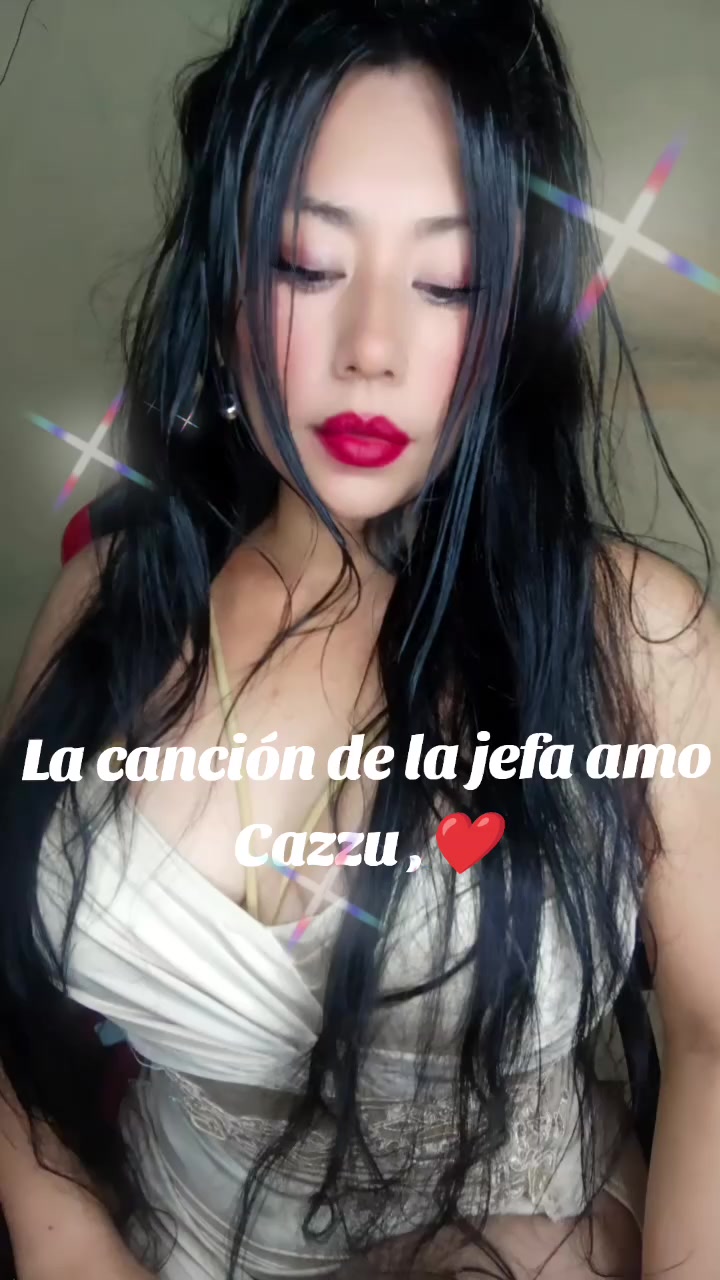 @💋Uyuky 💋