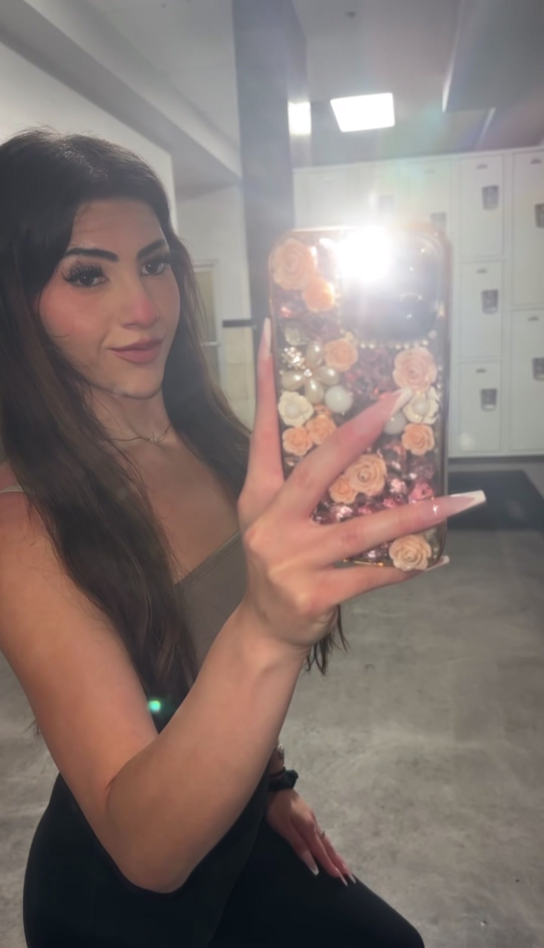 @karina ๐
