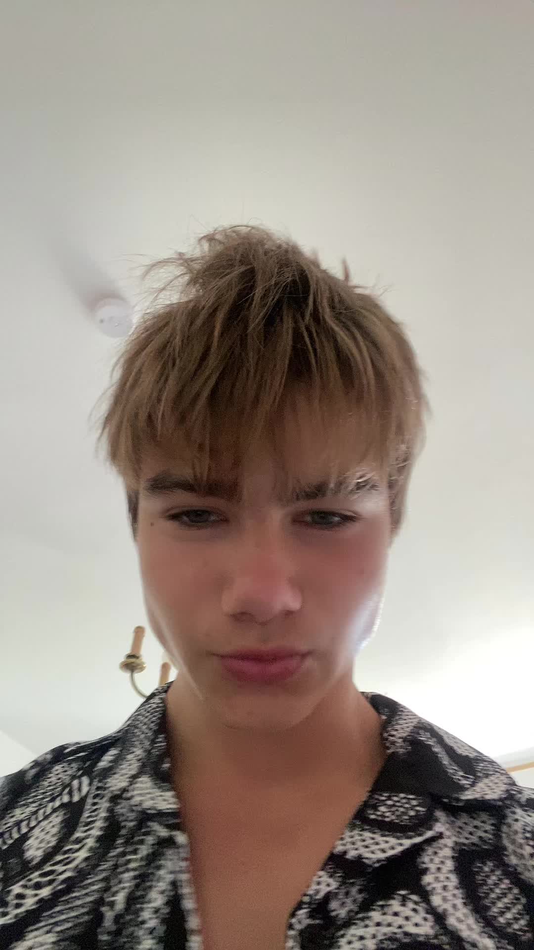 @Kai