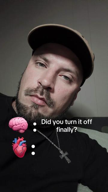 @Stone