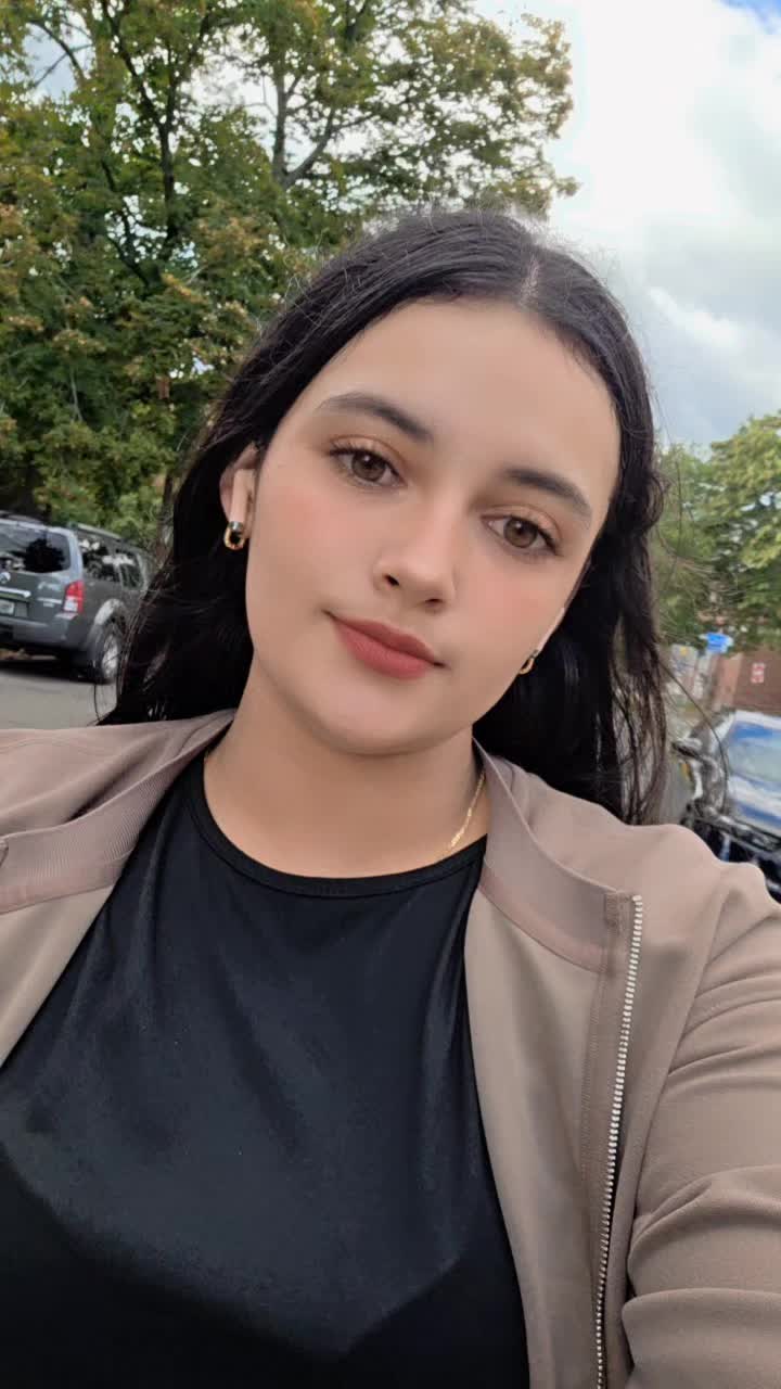 @Jeimy mejia😘🇳🇮🫶
