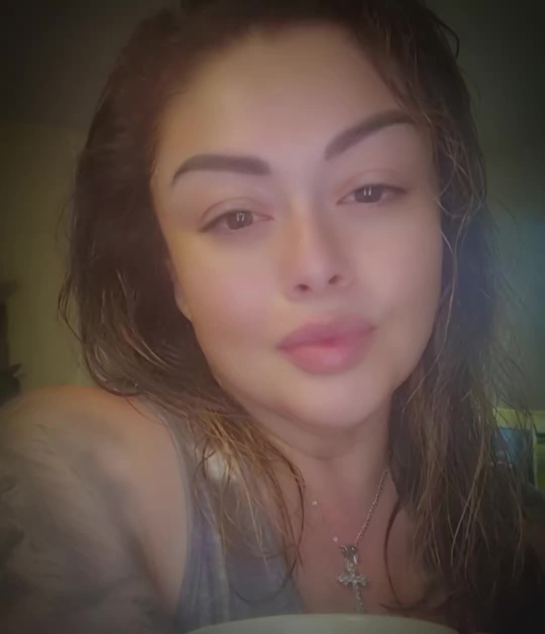 @👑Angeleyez0606👑