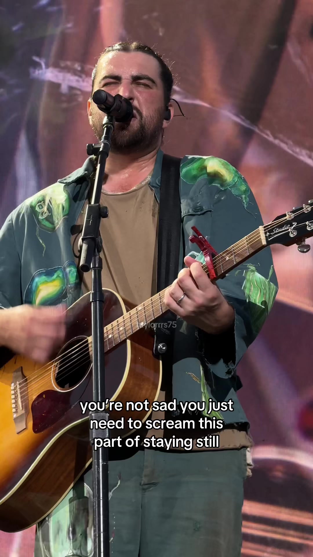 @taylor