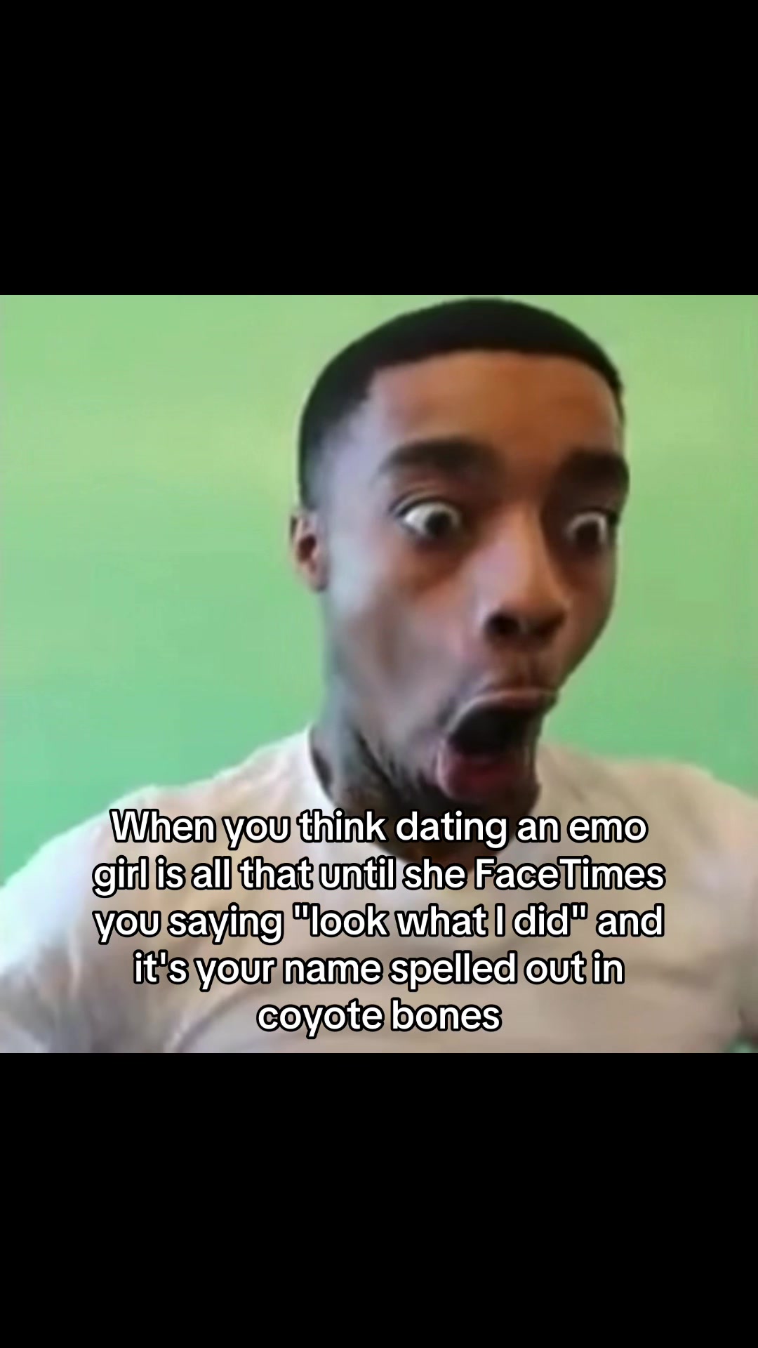 @onlyftc