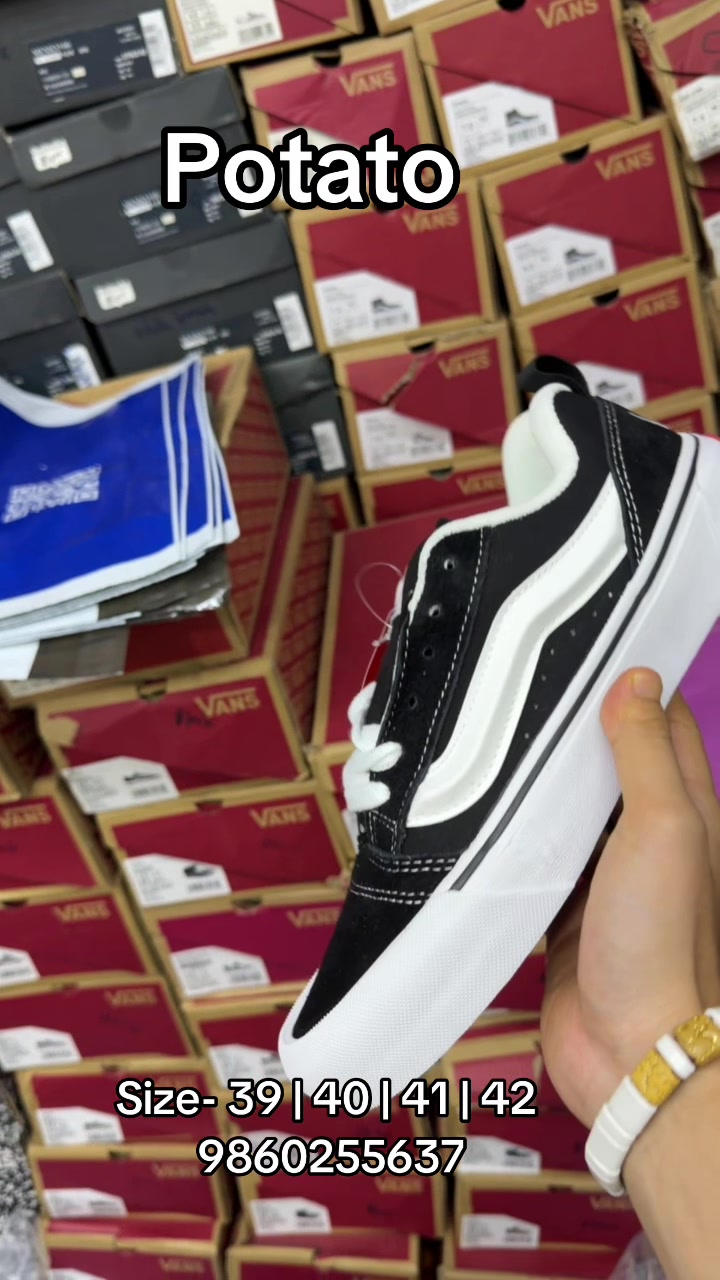 @Nepalikicks
