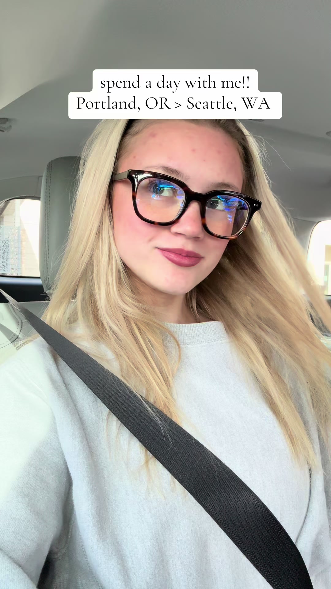@maddie❤️🔥❤️🔥