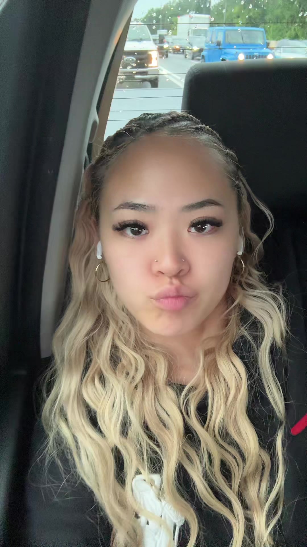 @michelle🧸