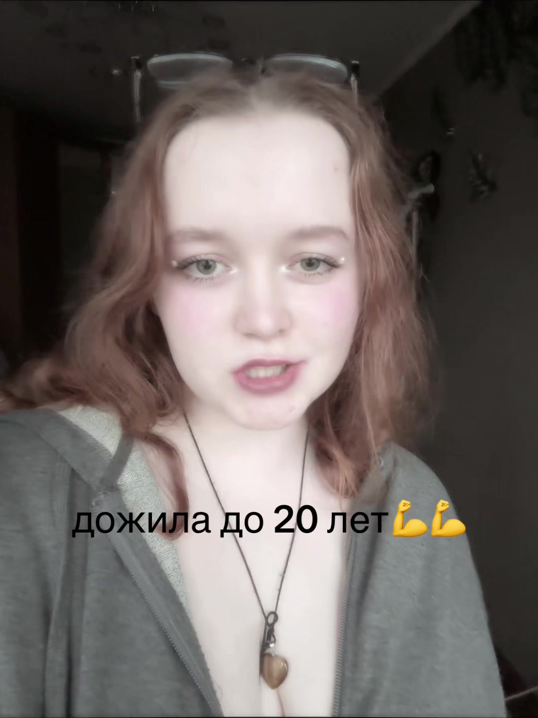 @plmfi0